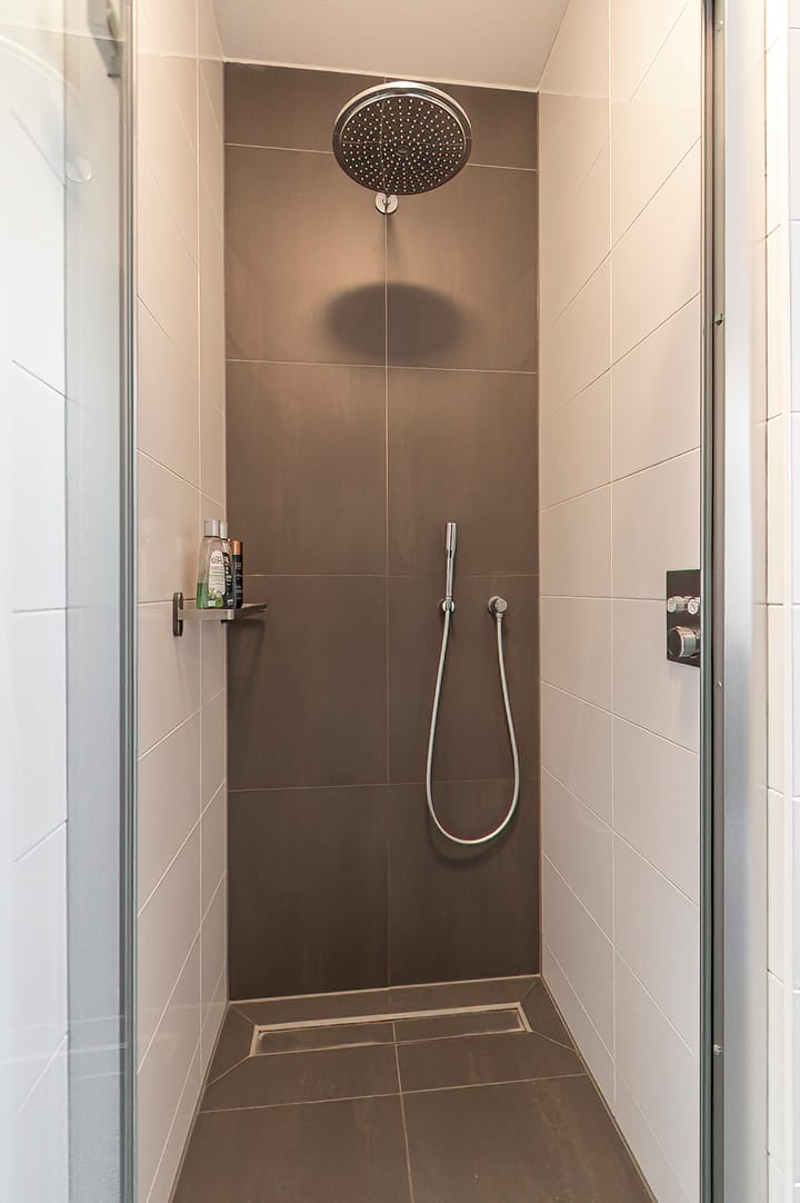 Photo 24 of Arsenaal 35