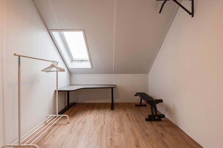 Photo 26 of Arsenaal 35