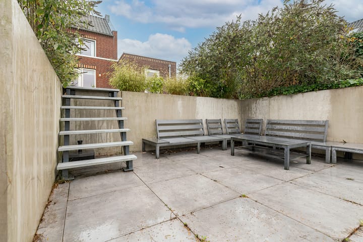 Photo 28 of Arsenaal 35