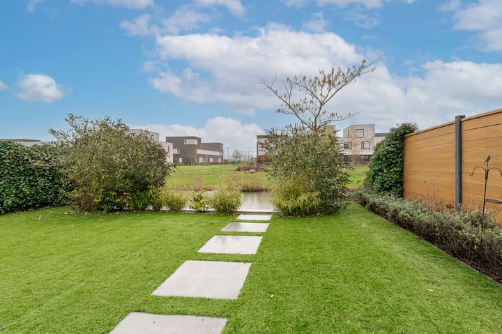 Photo 29 of Arsenaal 35