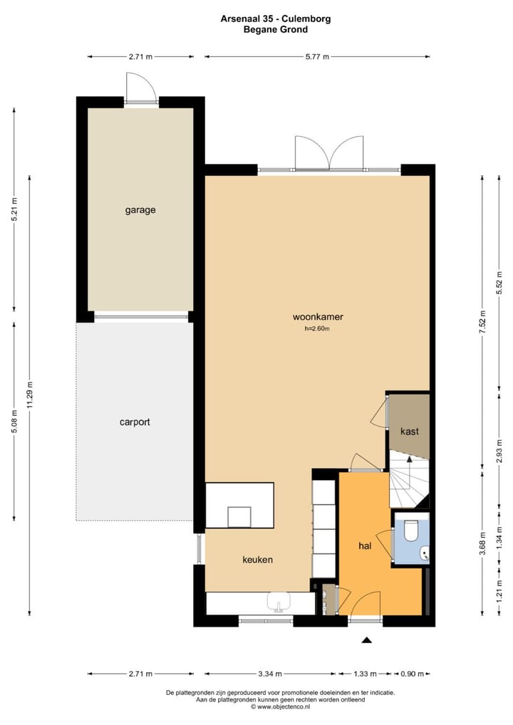 Photo 32 of Arsenaal 35