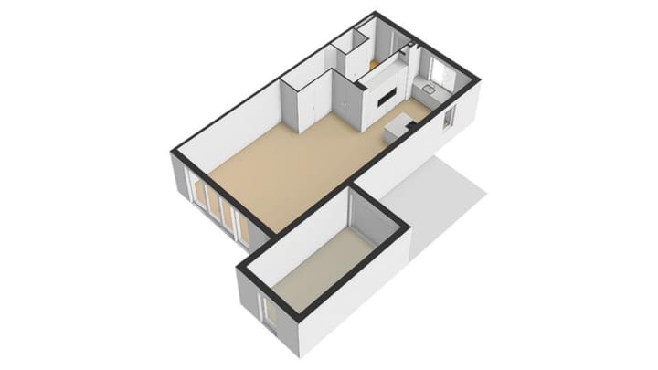 Photo 33 of Arsenaal 35