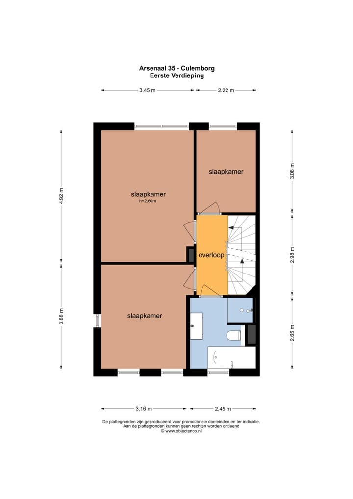 Photo 35 of Arsenaal 35