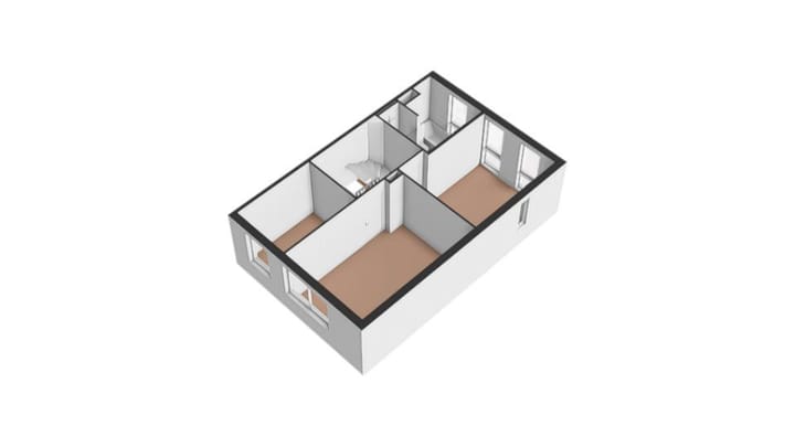 Photo 36 of Arsenaal 35