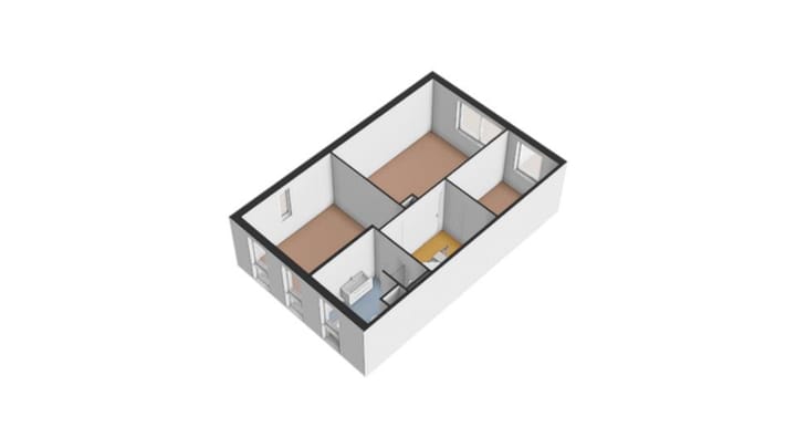 Photo 37 of Arsenaal 35