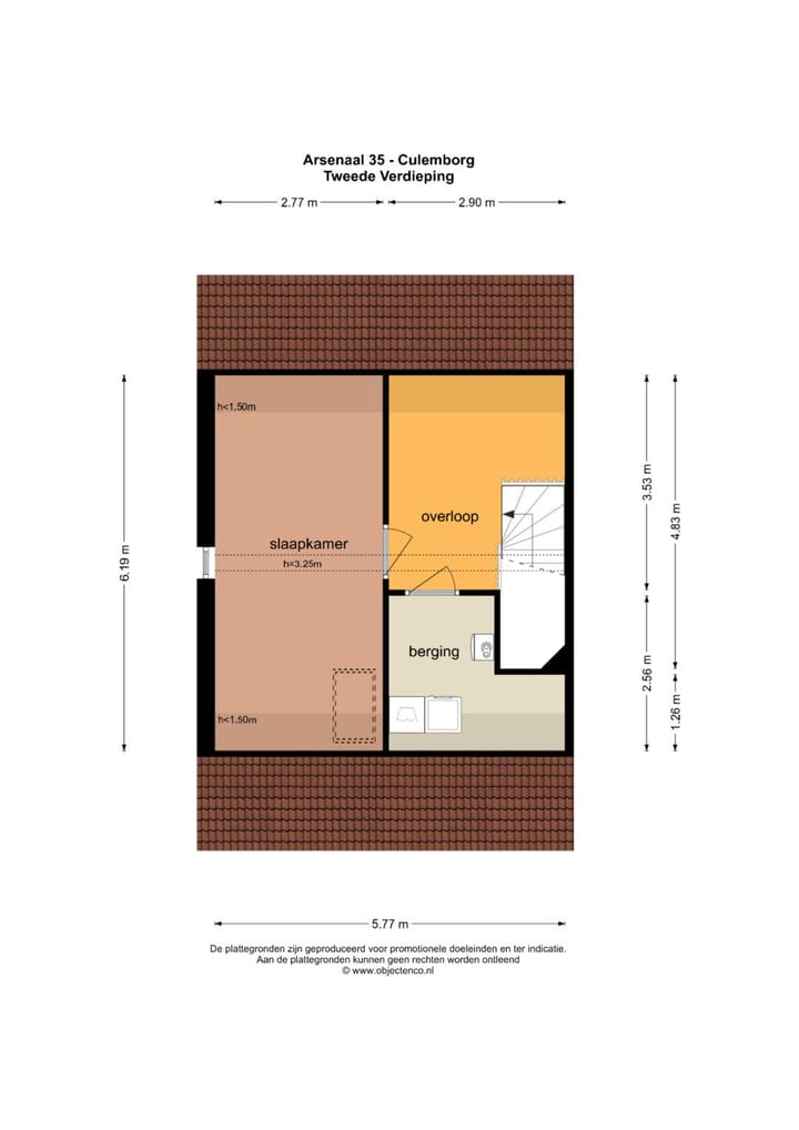 Photo 38 of Arsenaal 35