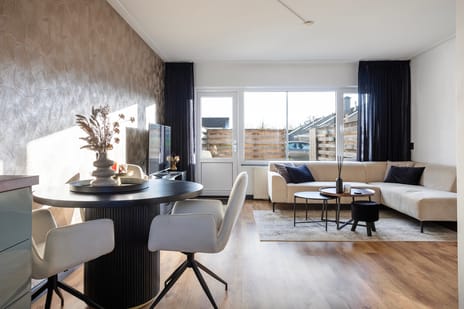 Hesselterbrink 138 secondary image