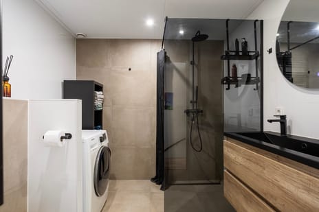 Hesselterbrink 138 tertiary image