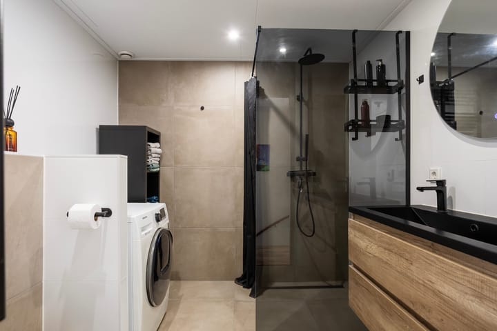 Photo 3 of Hesselterbrink 138