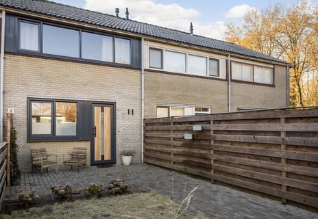 Hesselterbrink thumbnail