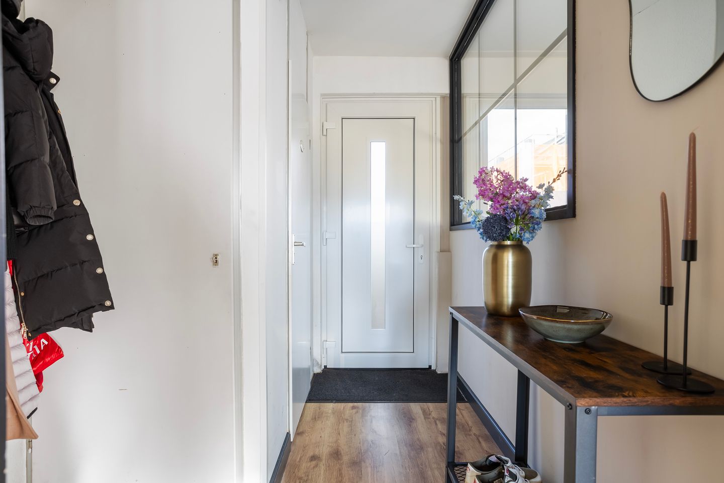 Photo 5 of Hesselterbrink 138