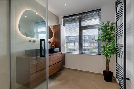 Potgieterstraat 1 secondary image