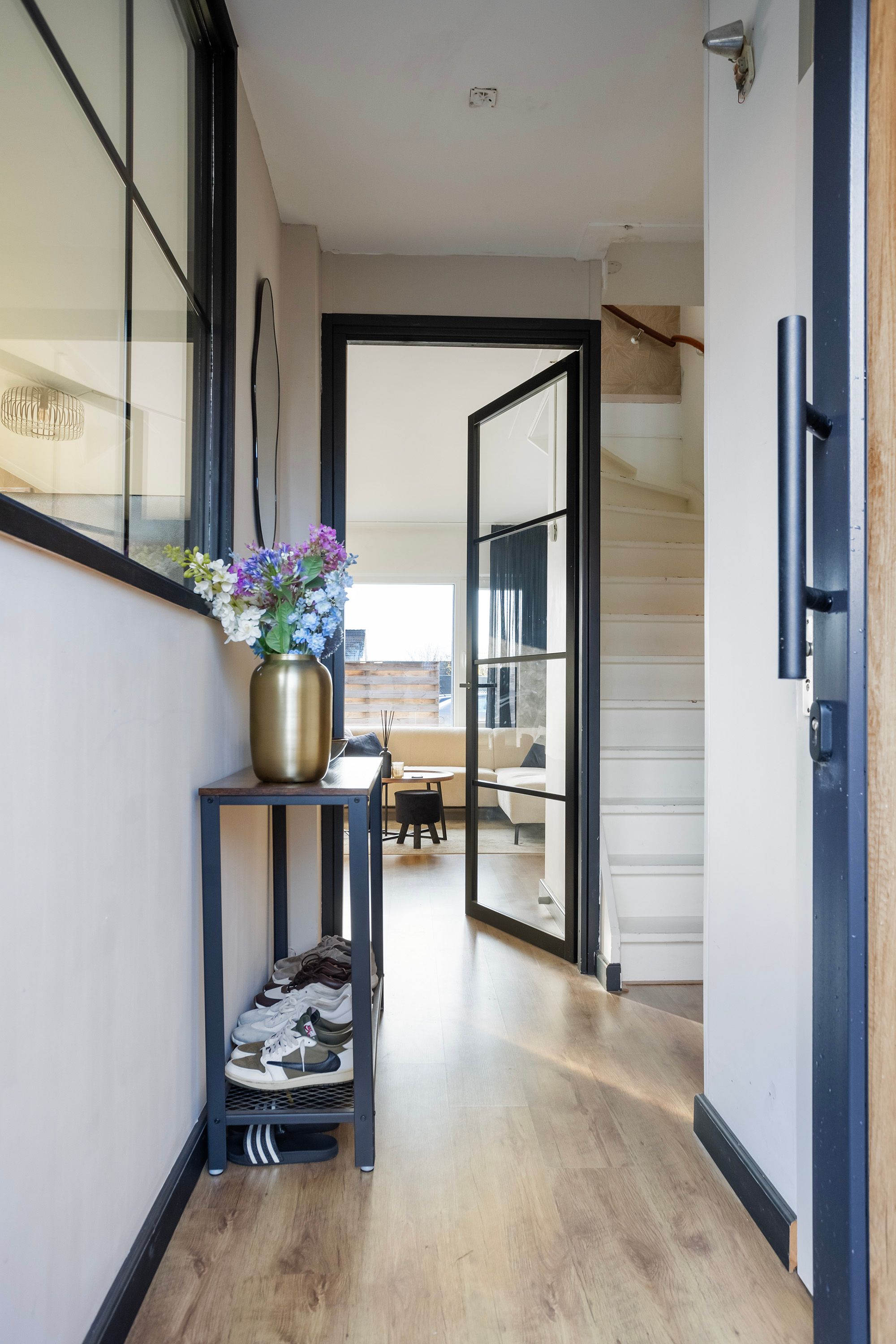 Photo 6 of Hesselterbrink 138