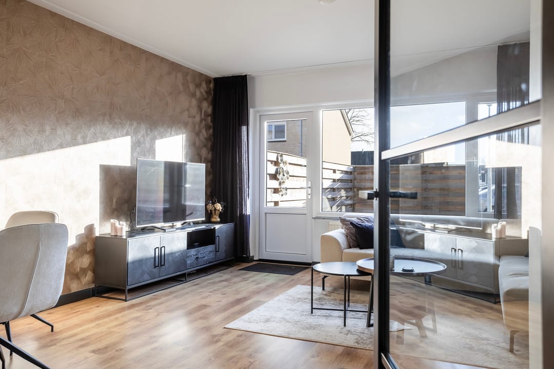 Photo 7 of Hesselterbrink 138