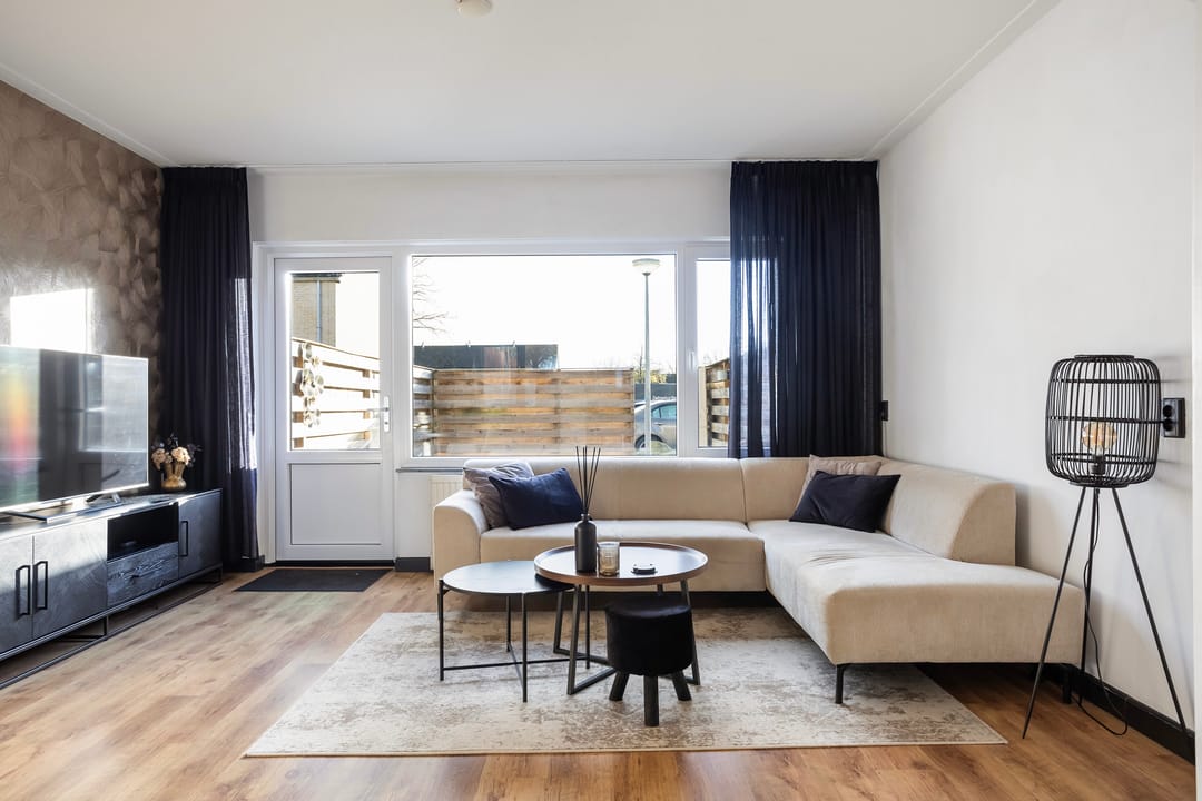 Photo 8 of Hesselterbrink 138