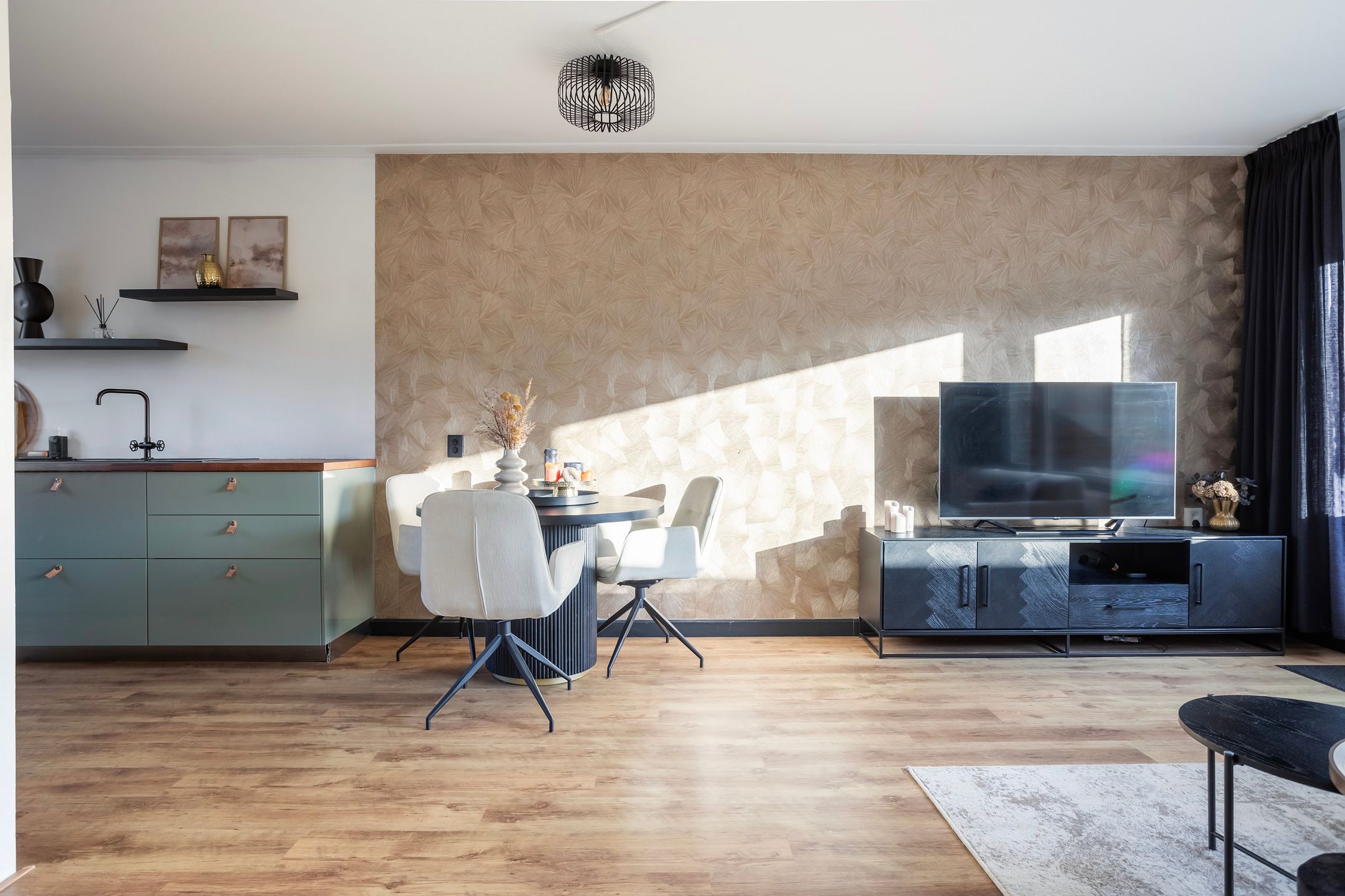 Photo 9 of Hesselterbrink 138