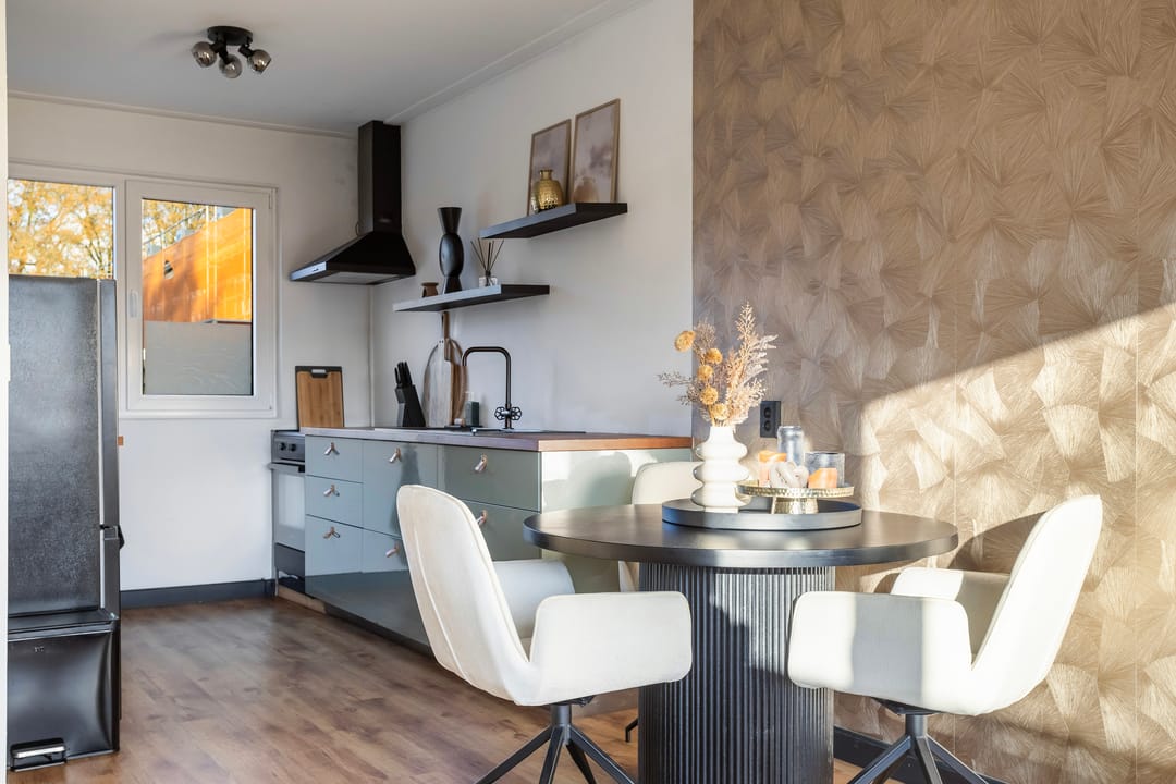 Photo 11 of Hesselterbrink 138