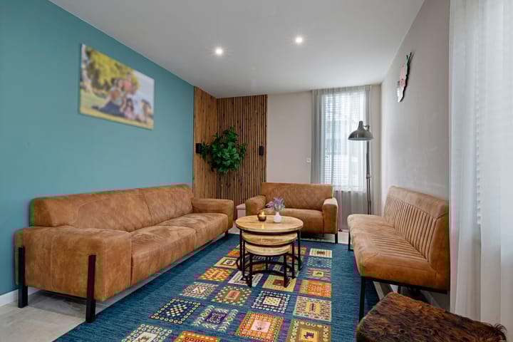 Foto 9 van Potgieterstraat 1