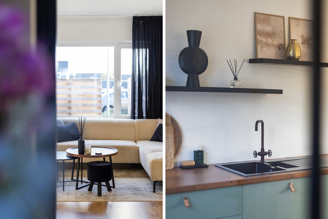 Photo 13 of Hesselterbrink 138