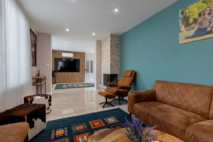 Foto 10 van Potgieterstraat 1