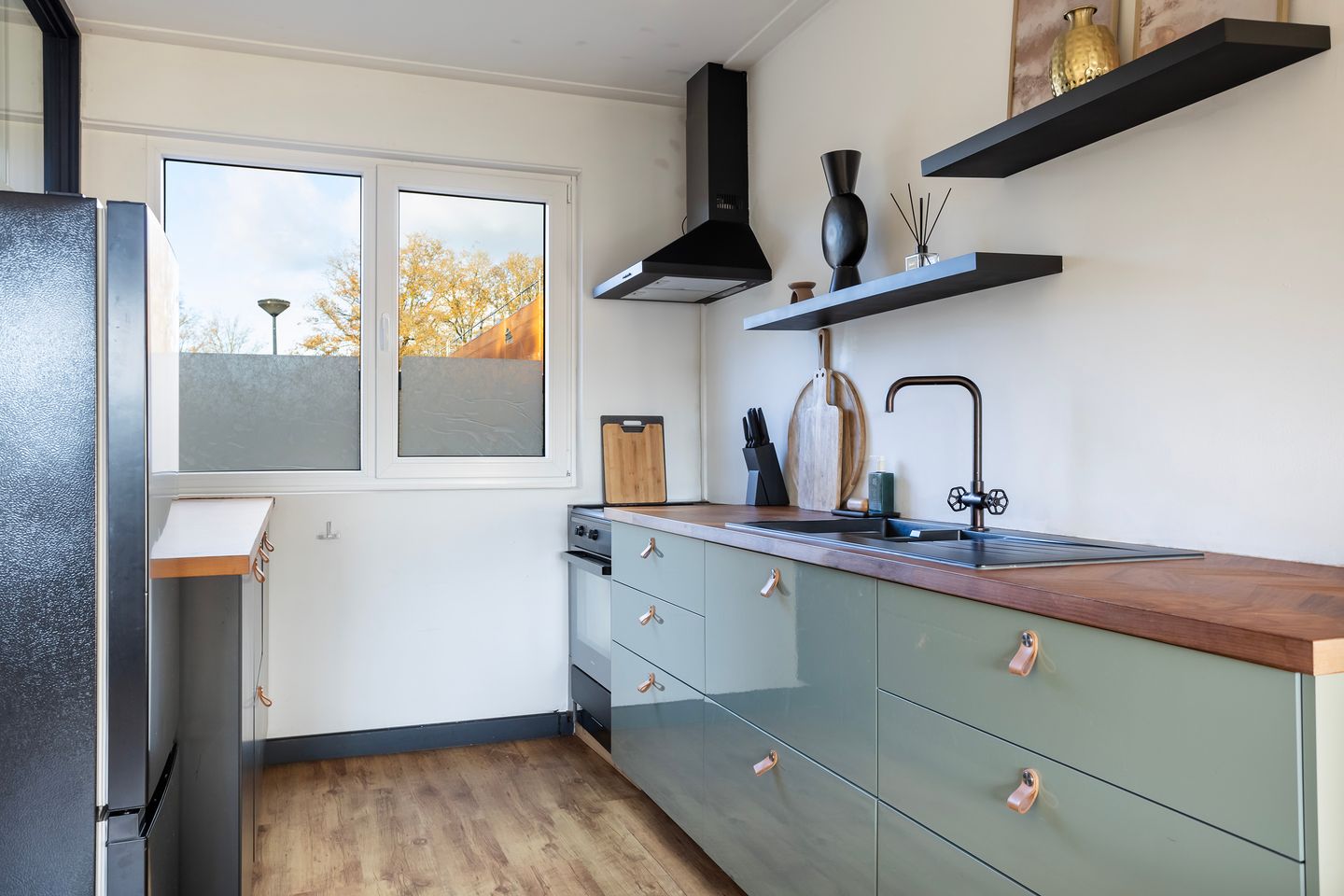 Photo 14 of Hesselterbrink 138