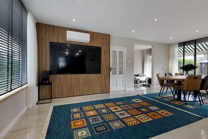 Foto 11 van Potgieterstraat 1