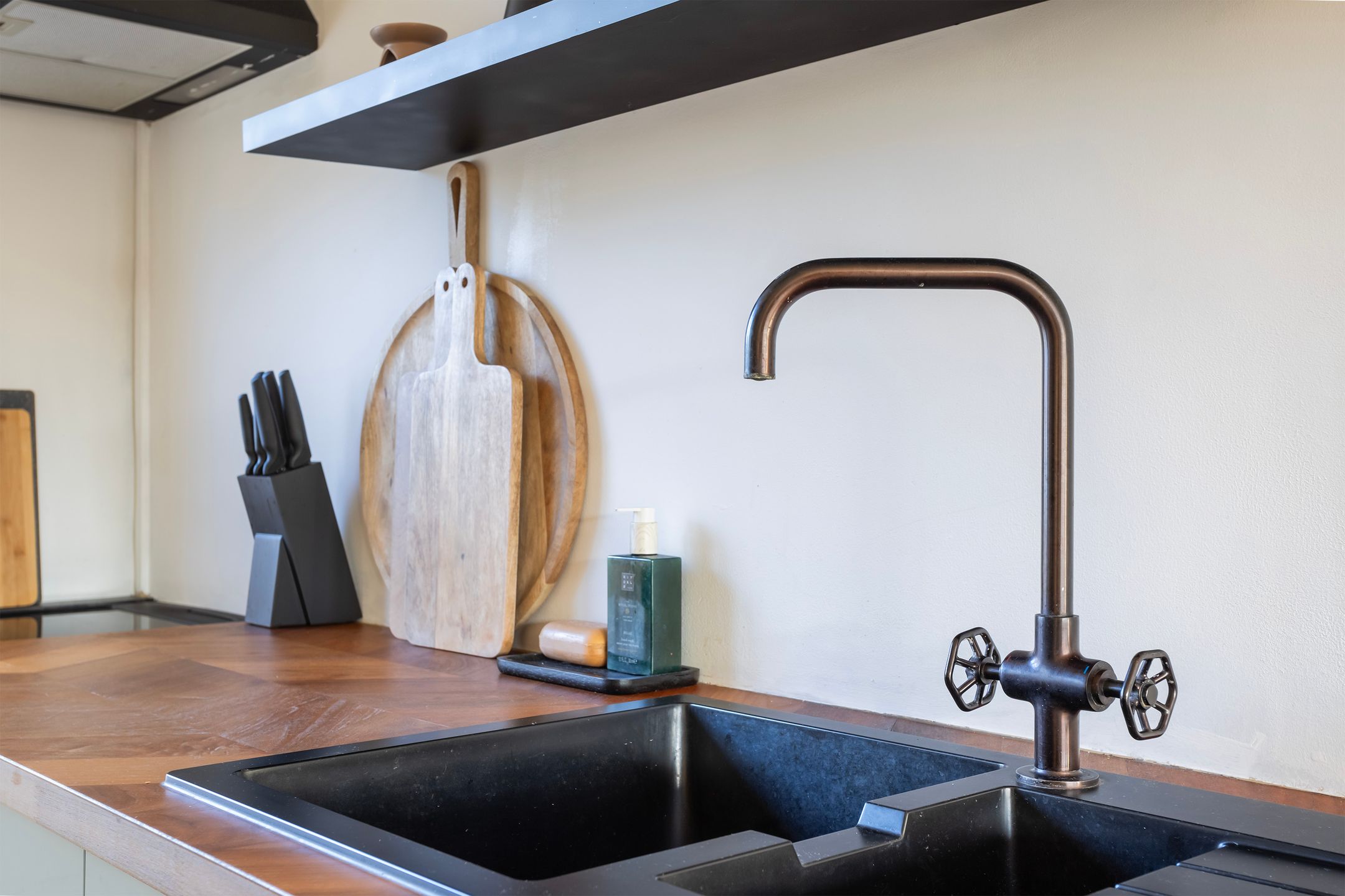 Photo 15 of Hesselterbrink 138