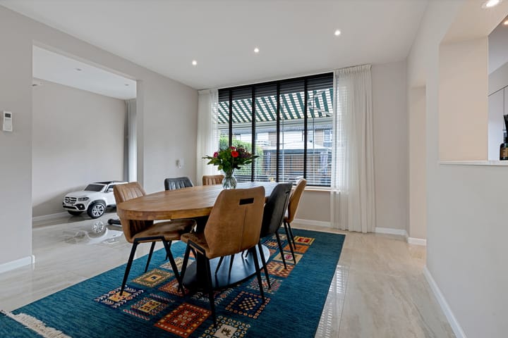 Foto 12 van Potgieterstraat 1