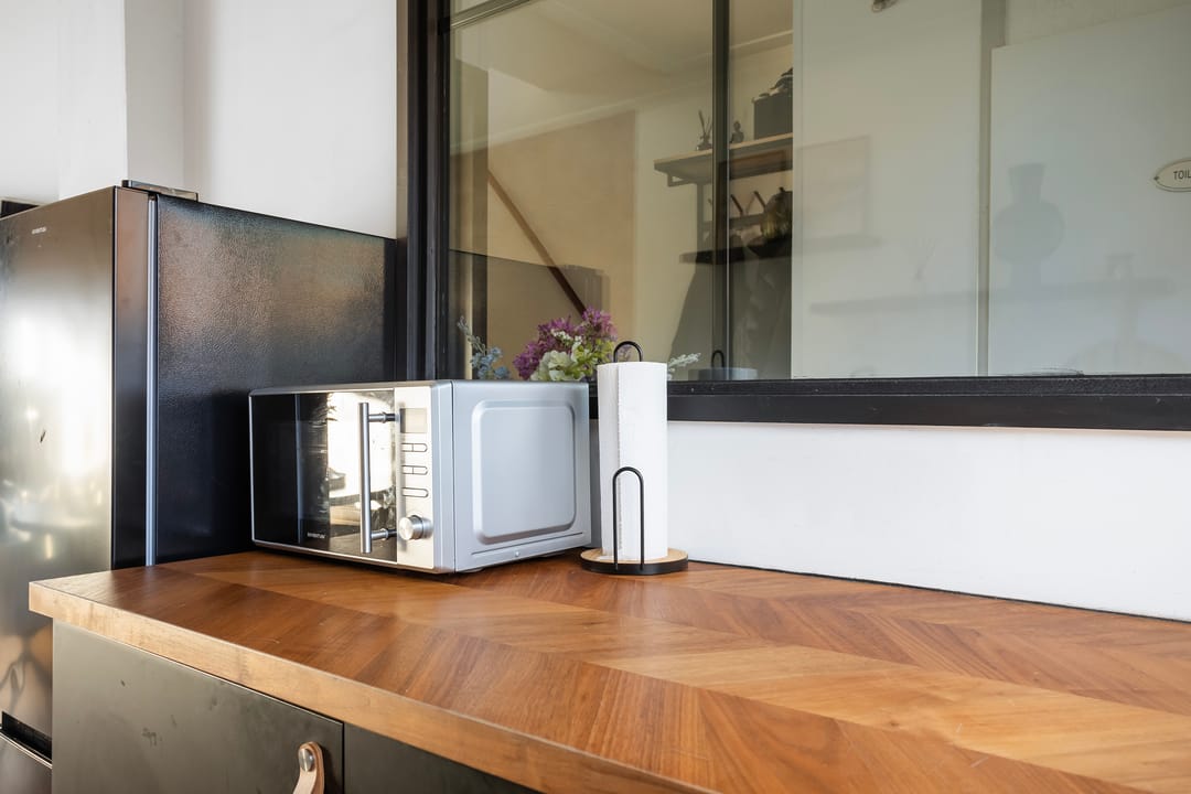 Photo 16 of Hesselterbrink 138