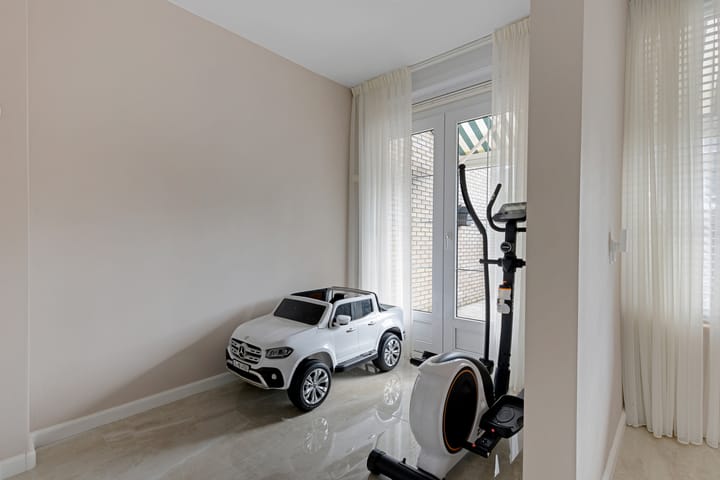 Foto 13 van Potgieterstraat 1