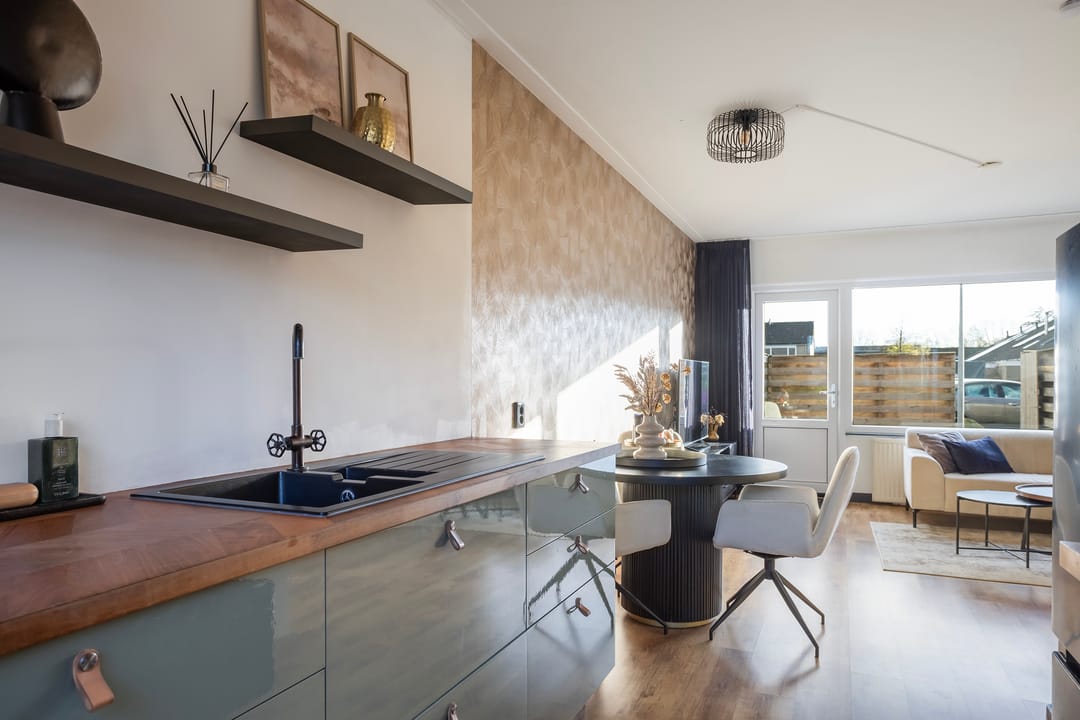 Photo 17 of Hesselterbrink 138