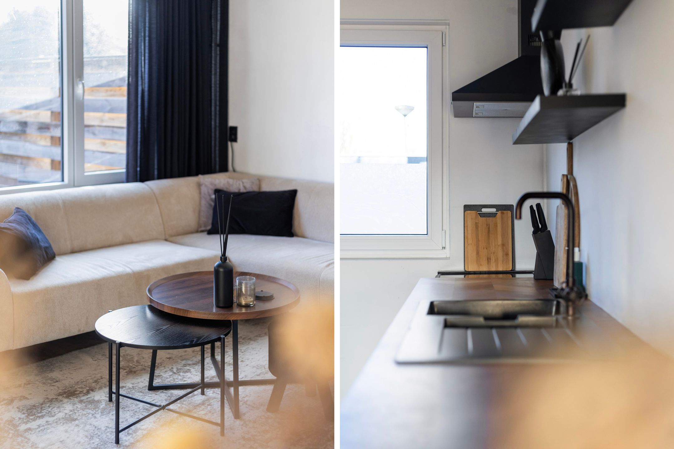 Photo 18 of Hesselterbrink 138