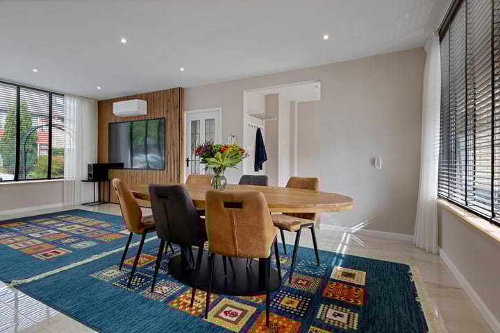 Foto 15 van Potgieterstraat 1