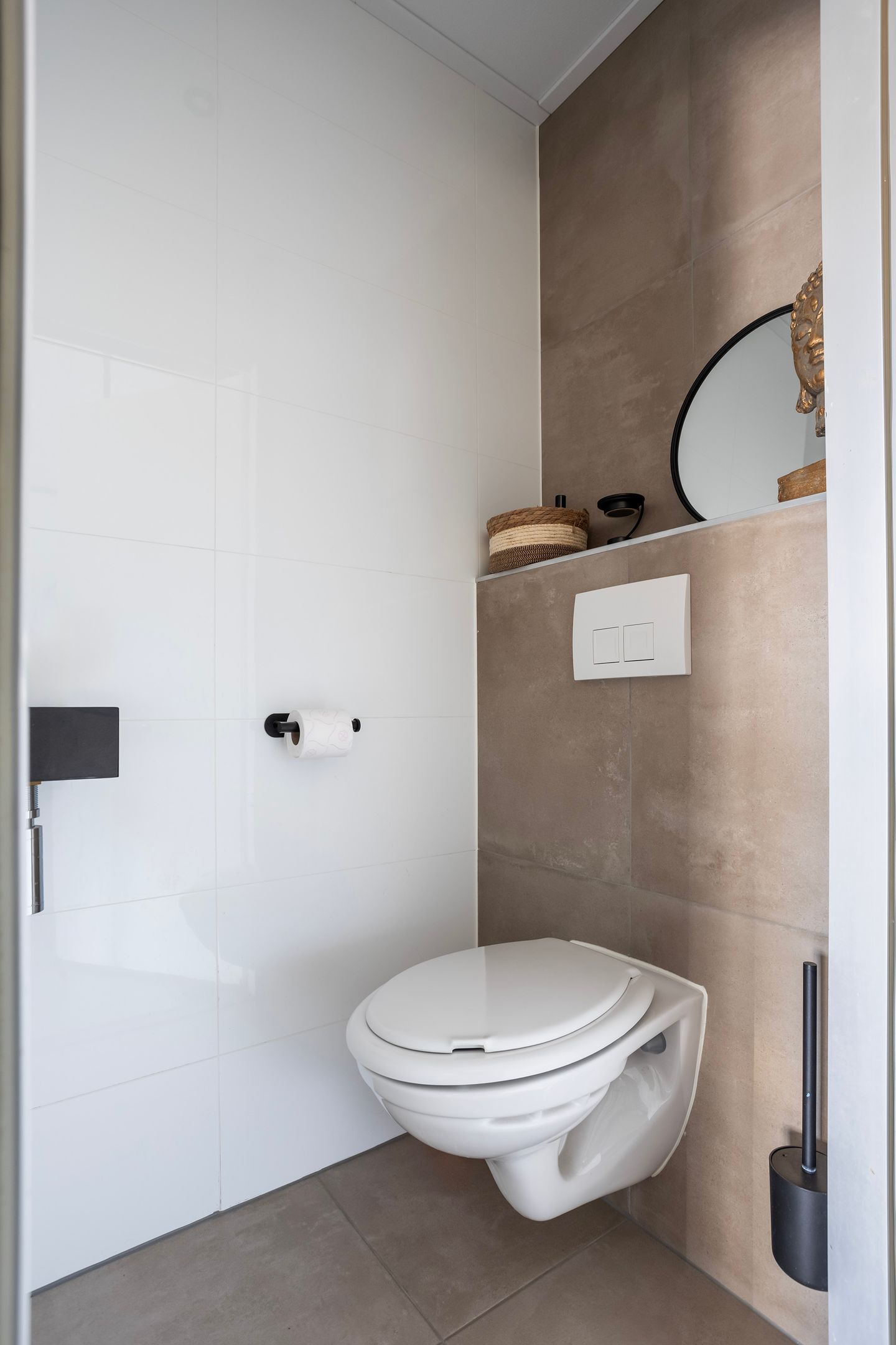 Photo 19 of Hesselterbrink 138