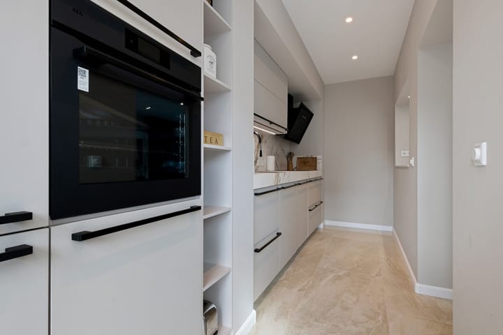 Foto 16 van Potgieterstraat 1