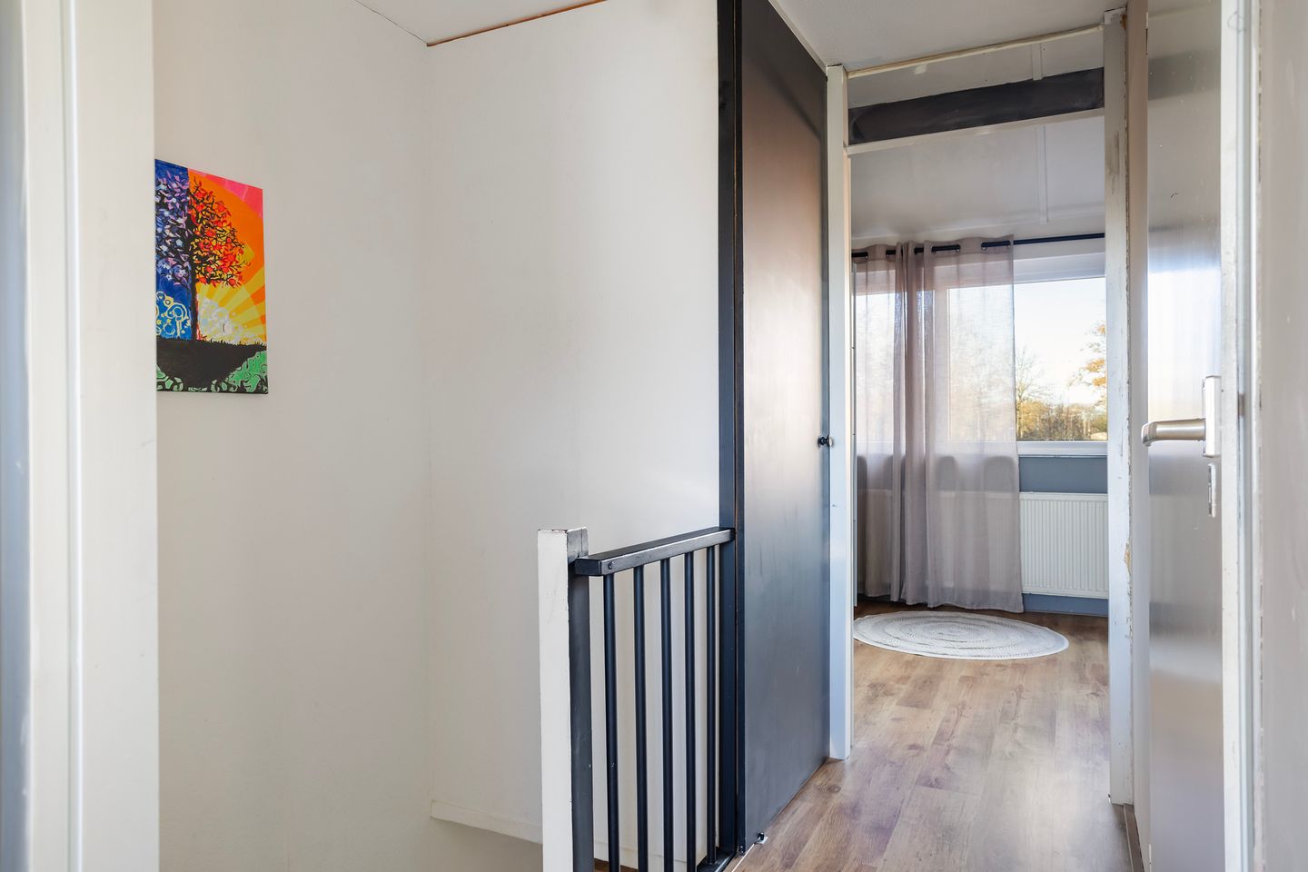 Photo 20 of Hesselterbrink 138