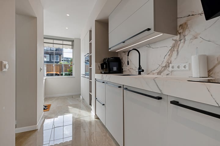 Foto 17 van Potgieterstraat 1