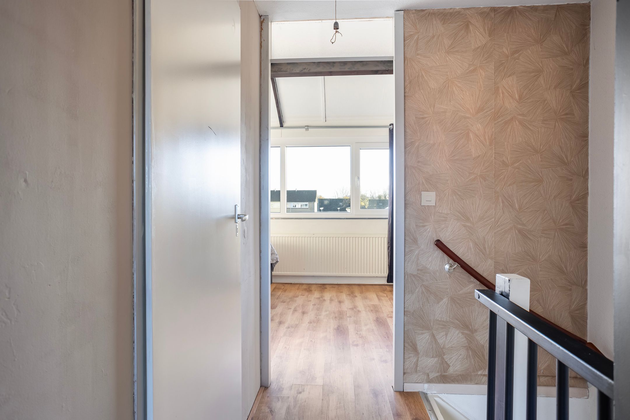 Photo 21 of Hesselterbrink 138