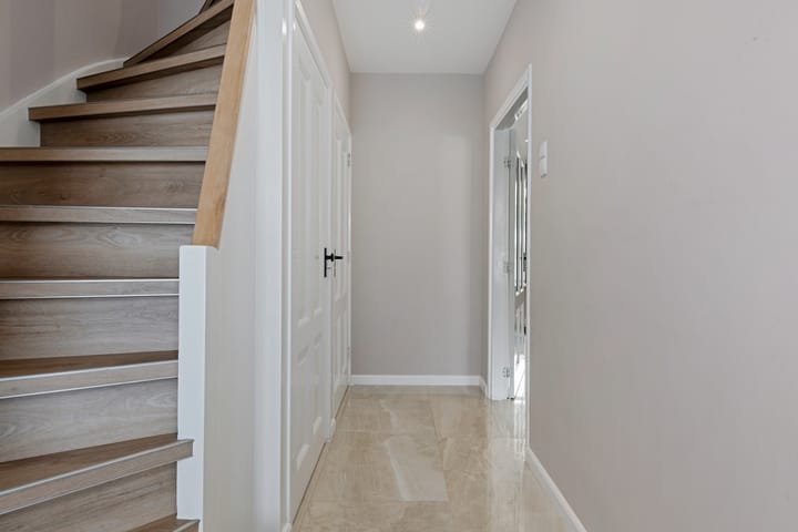 Foto 18 van Potgieterstraat 1