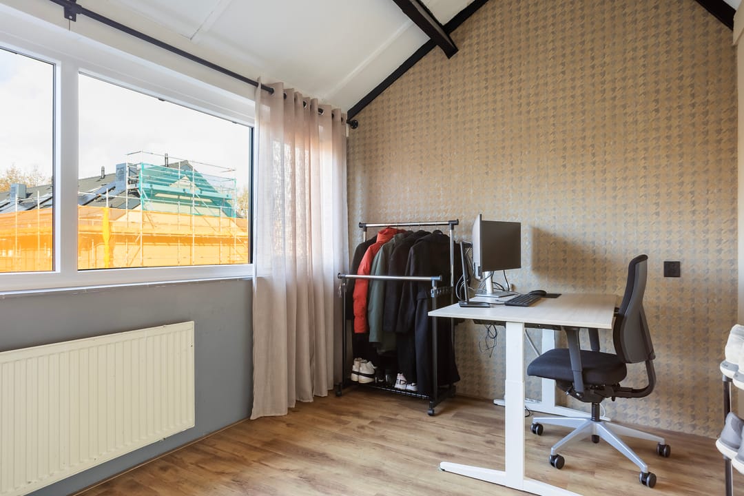 Photo 22 of Hesselterbrink 138