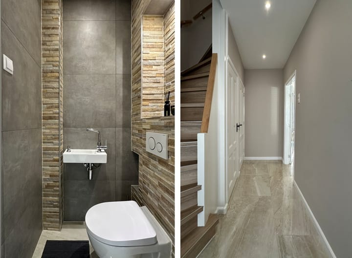 Foto 19 van Potgieterstraat 1