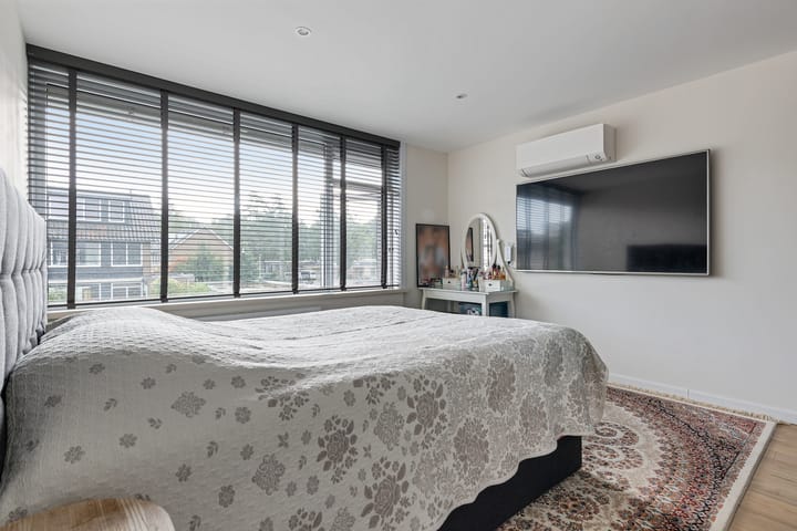 Foto 20 van Potgieterstraat 1