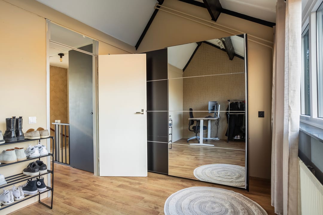 Photo 23 of Hesselterbrink 138