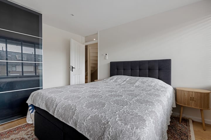 Foto 21 van Potgieterstraat 1