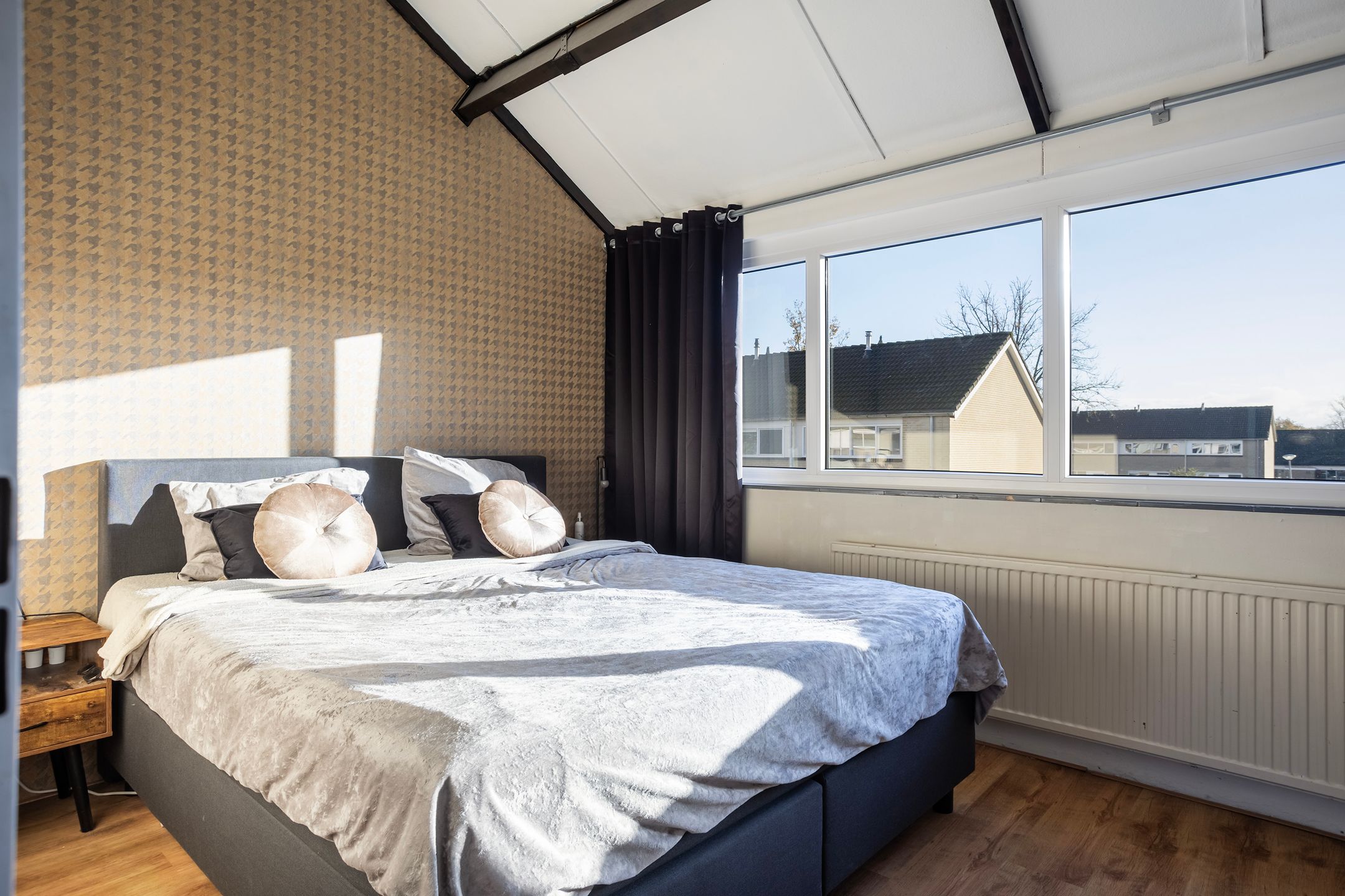 Photo 24 of Hesselterbrink 138