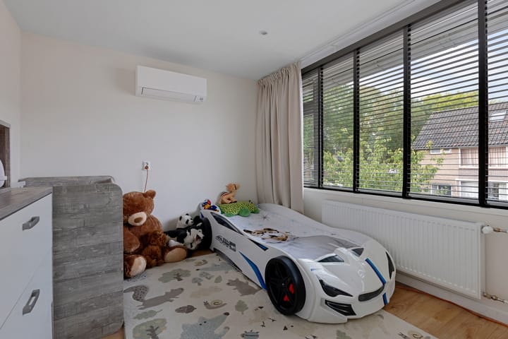 Foto 22 van Potgieterstraat 1