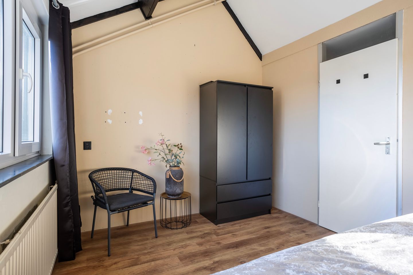 Photo 25 of Hesselterbrink 138