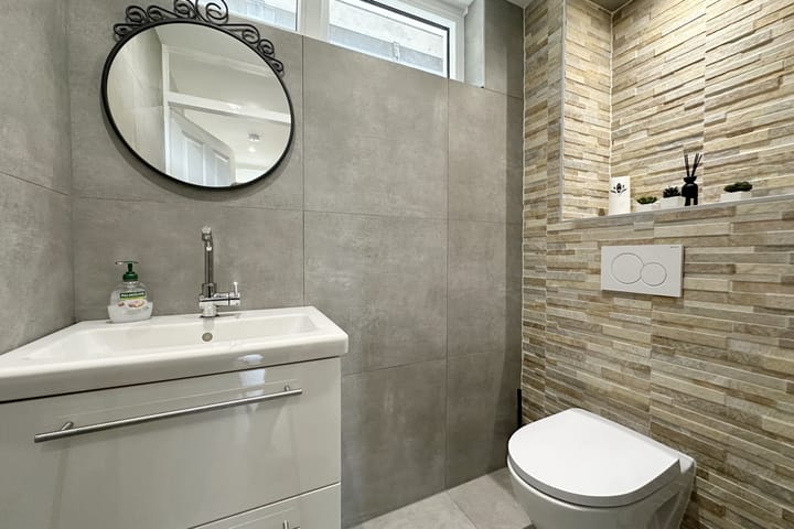 Foto 23 van Potgieterstraat 1