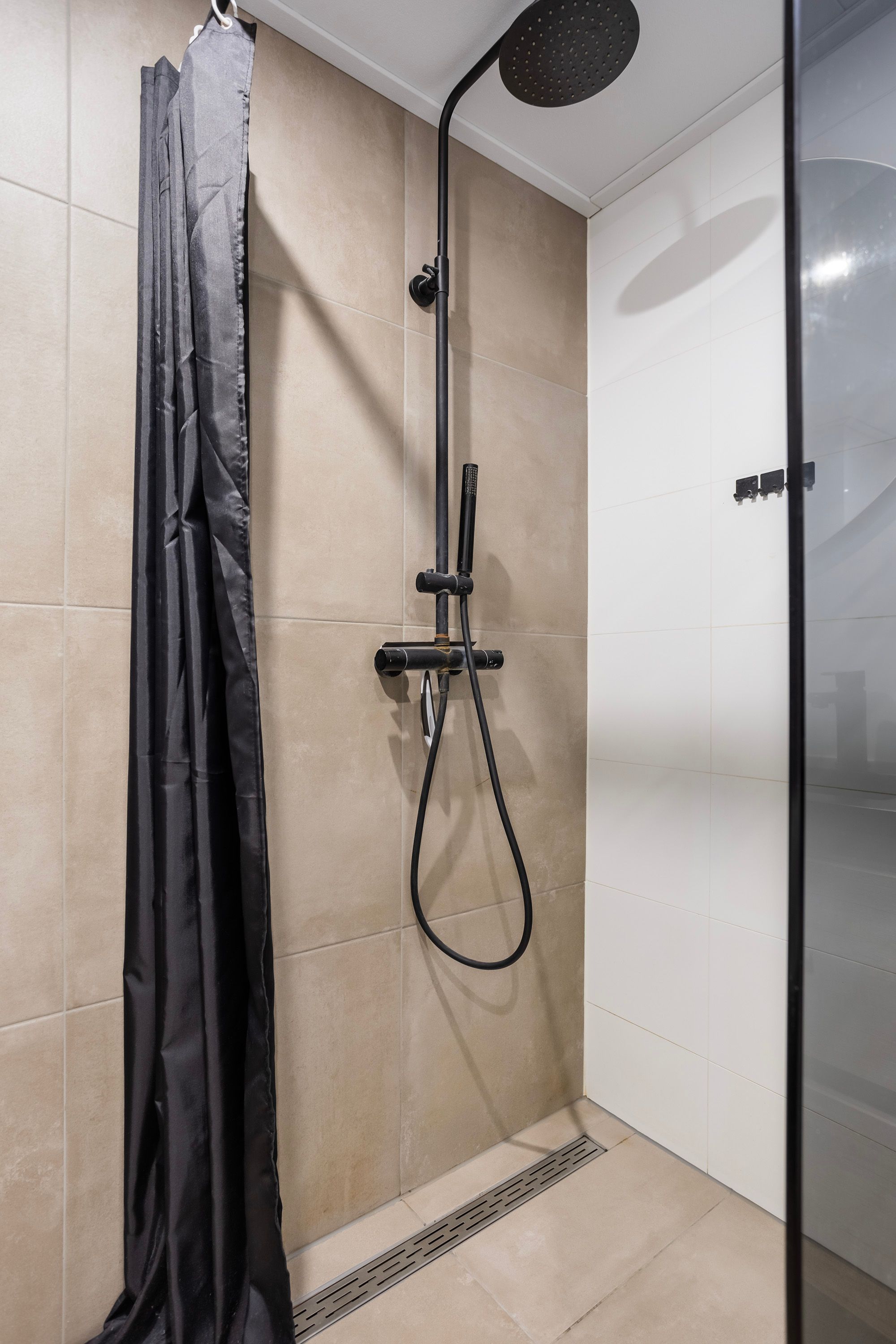 Photo 27 of Hesselterbrink 138