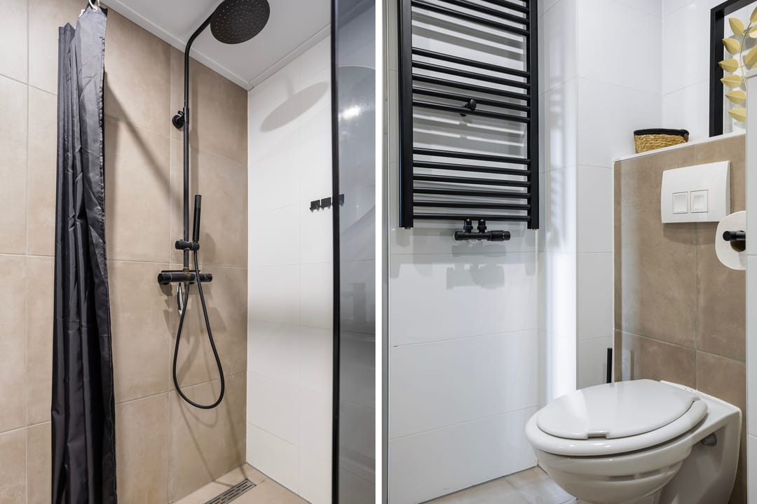 Photo 28 of Hesselterbrink 138